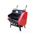 Hot Selling New Sales Automatic Electric Wire Stripping Machines for Used Cable Stripping
